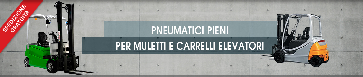 2831106pneumatici_muletti2